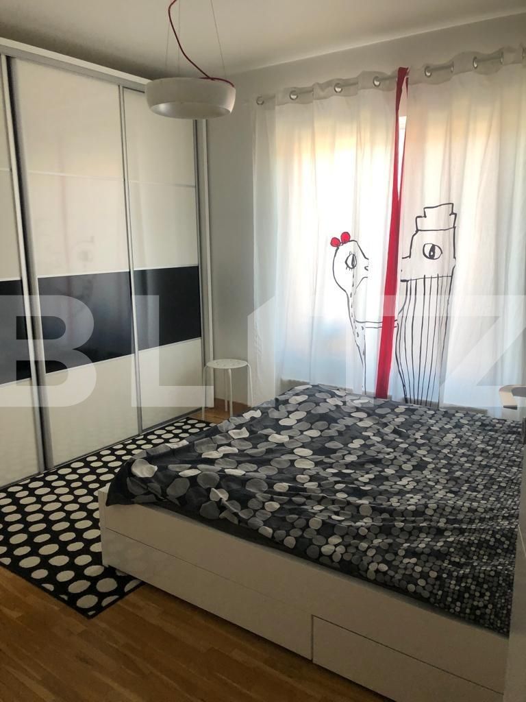 Casa de vânzare 4 camere Someseni - 87762CV | BLITZ Cluj-Napoca | Poza14