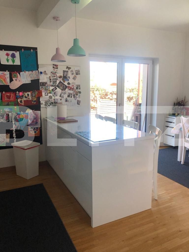 Casa de vânzare 4 camere Someseni - 87762CV | BLITZ Cluj-Napoca | Poza10