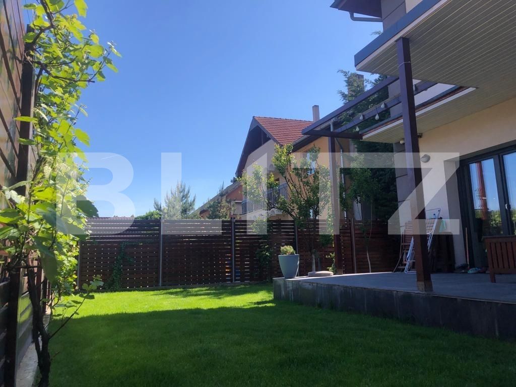 Casa de vânzare 4 camere Someseni - 87762CV | BLITZ Cluj-Napoca | Poza28