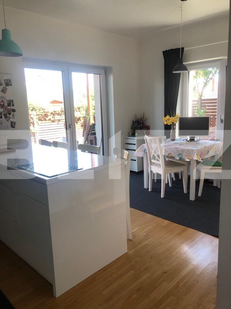 Casa de vânzare 4 camere Someseni - 87762CV | BLITZ Cluj-Napoca | Poza8