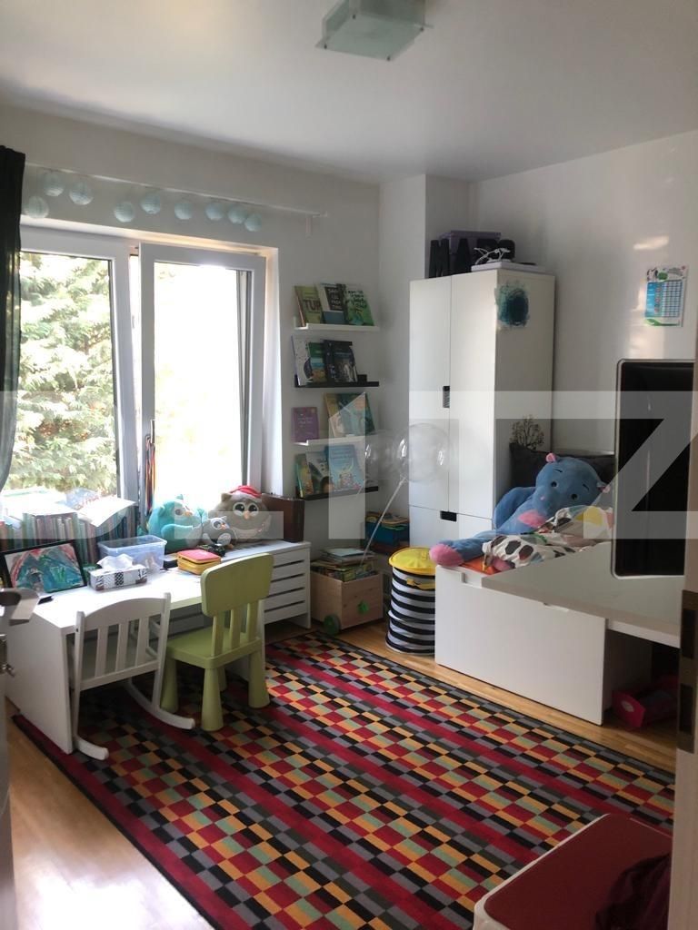 Casa de vânzare 4 camere Someseni - 87762CV | BLITZ Cluj-Napoca | Poza17