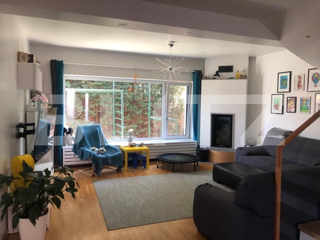 Casa de vânzare 4 camere Someseni - 87762CV | BLITZ Cluj-Napoca | Poza2