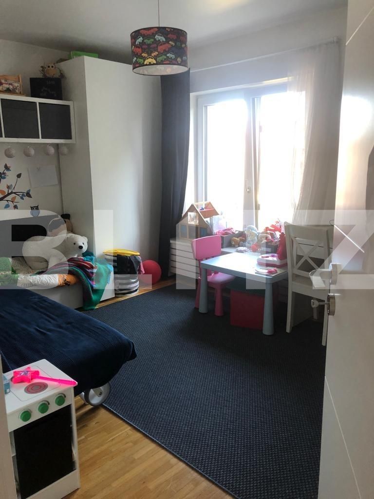 Casa de vânzare 4 camere Someseni - 87762CV | BLITZ Cluj-Napoca | Poza16