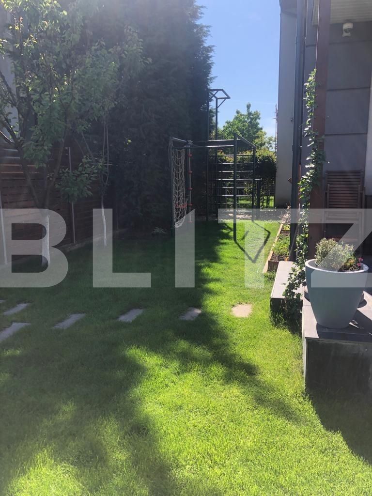 Casa de vânzare 4 camere Someseni - 87762CV | BLITZ Cluj-Napoca | Poza26