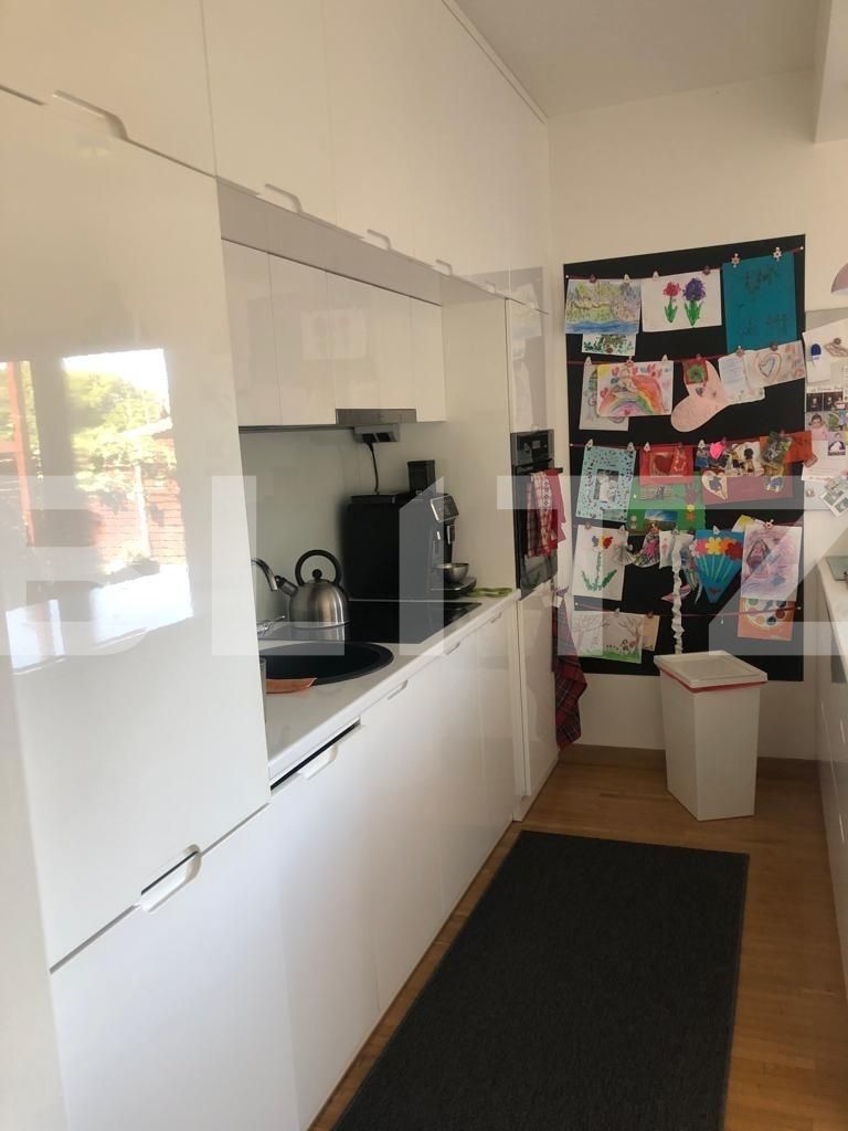 Casa de vânzare 4 camere Someseni - 87762CV | BLITZ Cluj-Napoca | Poza11