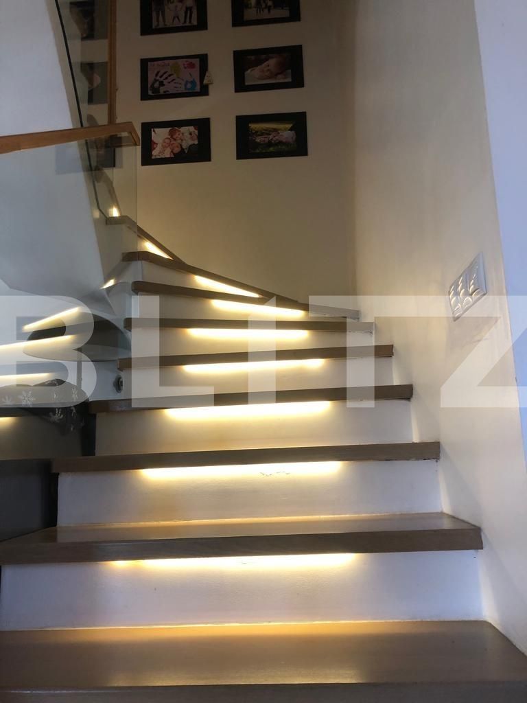 Casa de vânzare 4 camere Someseni - 87762CV | BLITZ Cluj-Napoca | Poza20