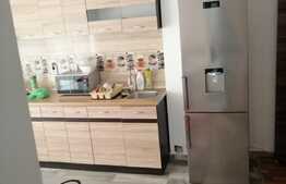 Apartament 2 camere, 52 mp, parcare, zona Terra