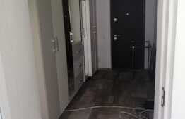 Apartament 2 camere, 52 mp, parcare, zona Terra