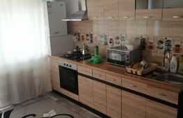 Apartament 2 camere, 52 mp, parcare, zona Terra