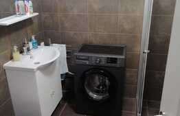 Apartament 2 camere, 52 mp, parcare, zona Terra