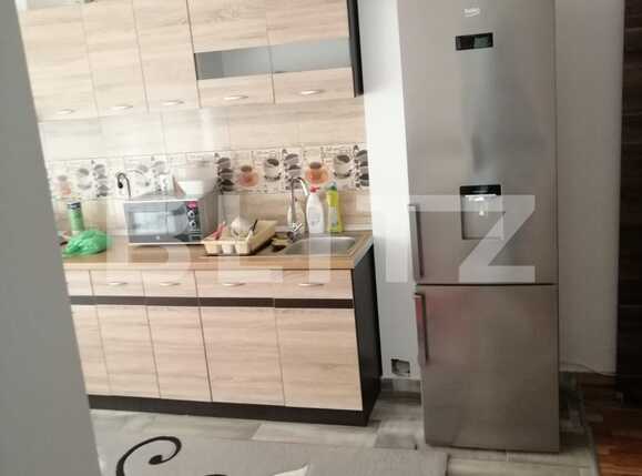 Apartament de vânzare 2 camere Floreşti - 87765AV | BLITZ Cluj-Napoca | Poza2