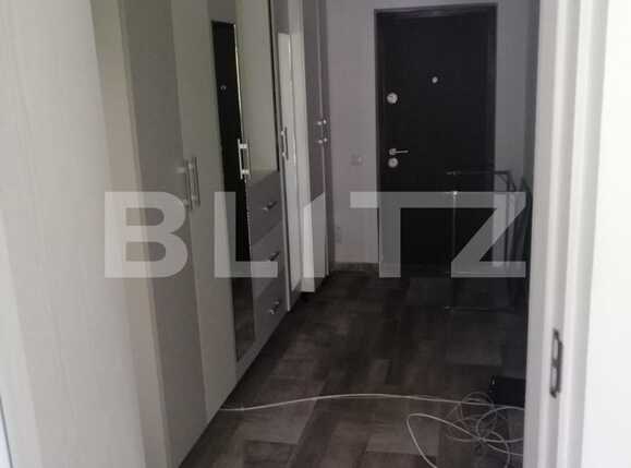 Apartament de vânzare 2 camere Floreşti - 87765AV | BLITZ Cluj-Napoca | Poza3