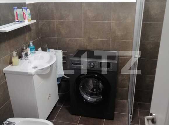 Apartament de vânzare 2 camere Floreşti - 87765AV | BLITZ Cluj-Napoca | Poza4
