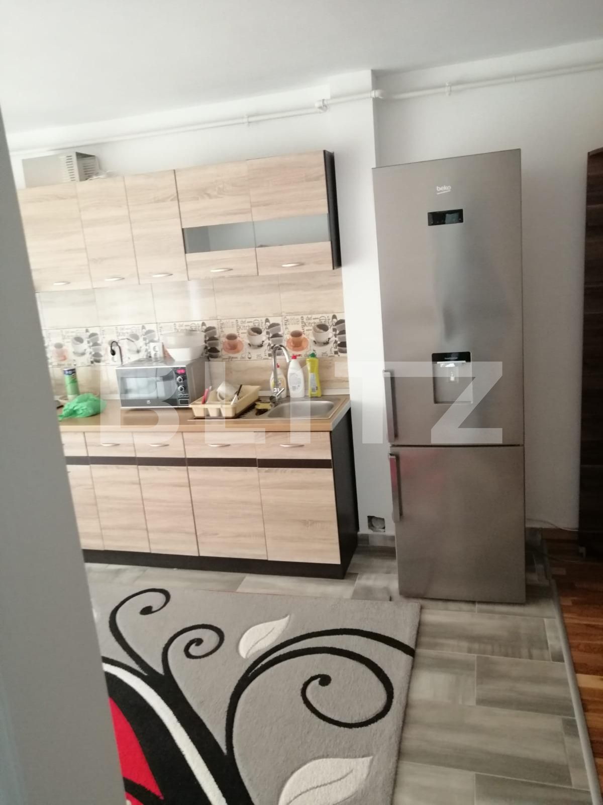 Apartament de vânzare 2 camere Floreşti - 87765AV | BLITZ Cluj-Napoca | Poza2