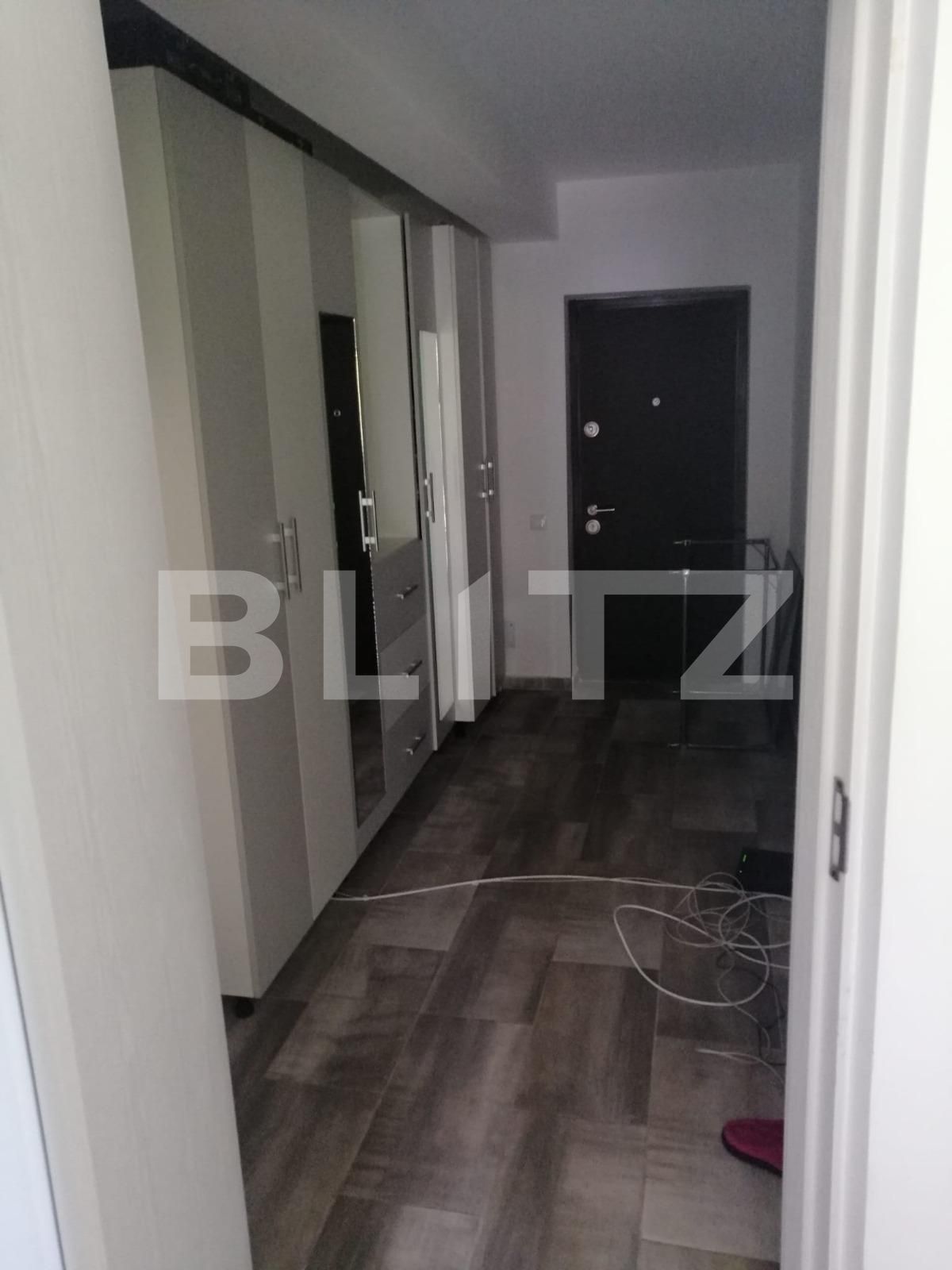 Apartament de vânzare 2 camere Floreşti - 87765AV | BLITZ Cluj-Napoca | Poza3