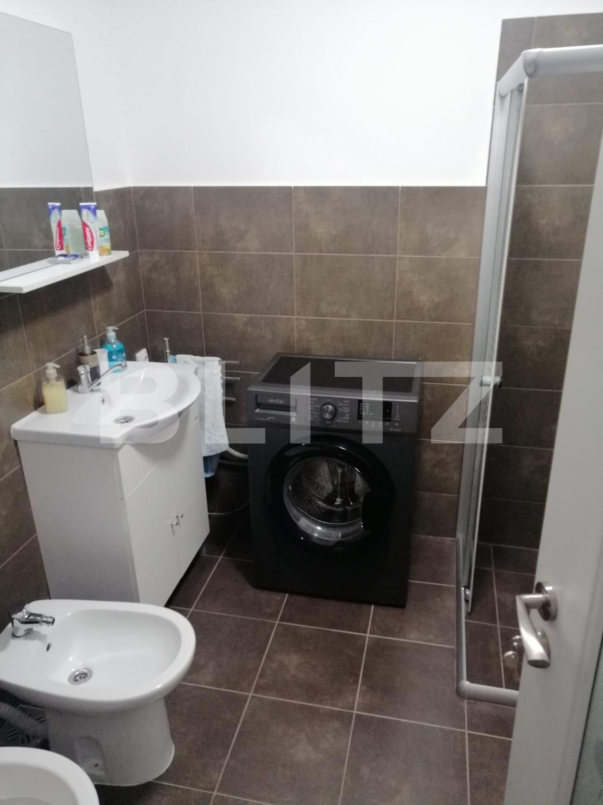 Apartament de vânzare 2 camere Floreşti - 87765AV | BLITZ Cluj-Napoca | Poza4