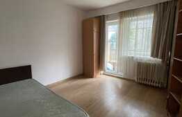 Oportunitate! Apartament 3 camere, 68 mp, decomandat, zona Golden Tulip