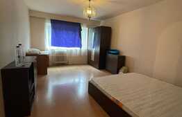 Oportunitate! Apartament 3 camere, 68 mp, decomandat, zona Golden Tulip