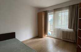 Oportunitate! Apartament 3 camere, 68 mp, decomandat, zona Golden Tulip