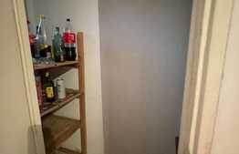 Oportunitate! Apartament 3 camere, 68 mp, decomandat, zona Golden Tulip