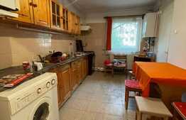 Oportunitate! Apartament 3 camere, 68 mp, decomandat, zona Golden Tulip