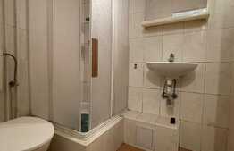 Oportunitate! Apartament 3 camere, 68 mp, decomandat, zona Golden Tulip