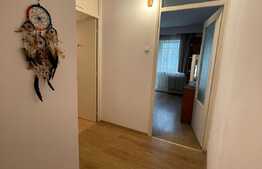 Oportunitate! Apartament 3 camere, 68 mp, decomandat, zona Golden Tulip