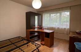 Oportunitate! Apartament 3 camere, 68 mp, decomandat, zona Golden Tulip