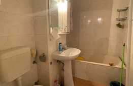 Oportunitate! Apartament 3 camere, 68 mp, decomandat, zona Golden Tulip