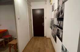 Oportunitate! Apartament 3 camere, 68 mp, decomandat, zona Golden Tulip