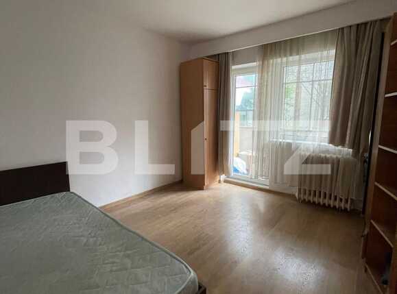 Apartament de vânzare 3 camere Zorilor - 87766AV | BLITZ Cluj-Napoca | Poza7