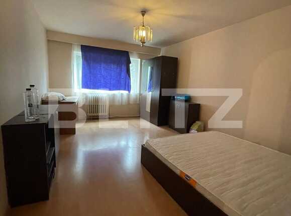 Apartament de vânzare 3 camere Zorilor - 87766AV | BLITZ Cluj-Napoca | Poza5