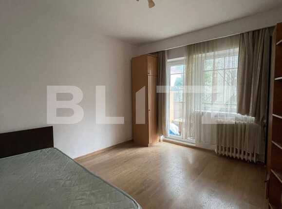 Apartament de vânzare 3 camere Zorilor - 87766AV | BLITZ Cluj-Napoca | Poza8