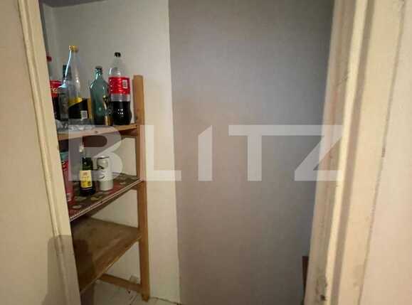 Apartament de vânzare 3 camere Zorilor - 87766AV | BLITZ Cluj-Napoca | Poza4