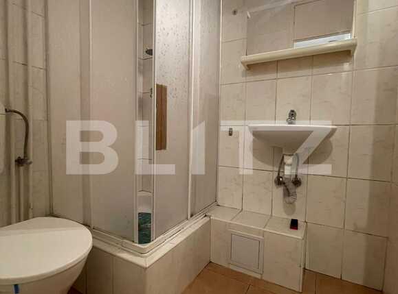 Apartament de vânzare 3 camere Zorilor - 87766AV | BLITZ Cluj-Napoca | Poza11