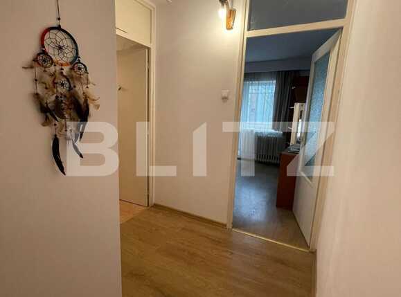 Apartament de vânzare 3 camere Zorilor - 87766AV | BLITZ Cluj-Napoca | Poza10