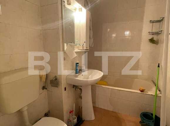 Apartament de vânzare 3 camere Zorilor - 87766AV | BLITZ Cluj-Napoca | Poza9