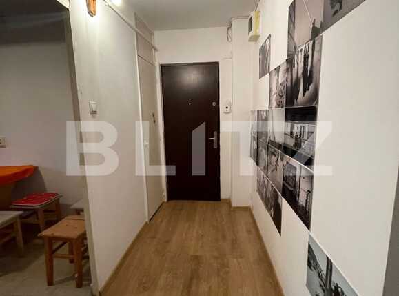 Apartament de vânzare 3 camere Zorilor - 87766AV | BLITZ Cluj-Napoca | Poza1