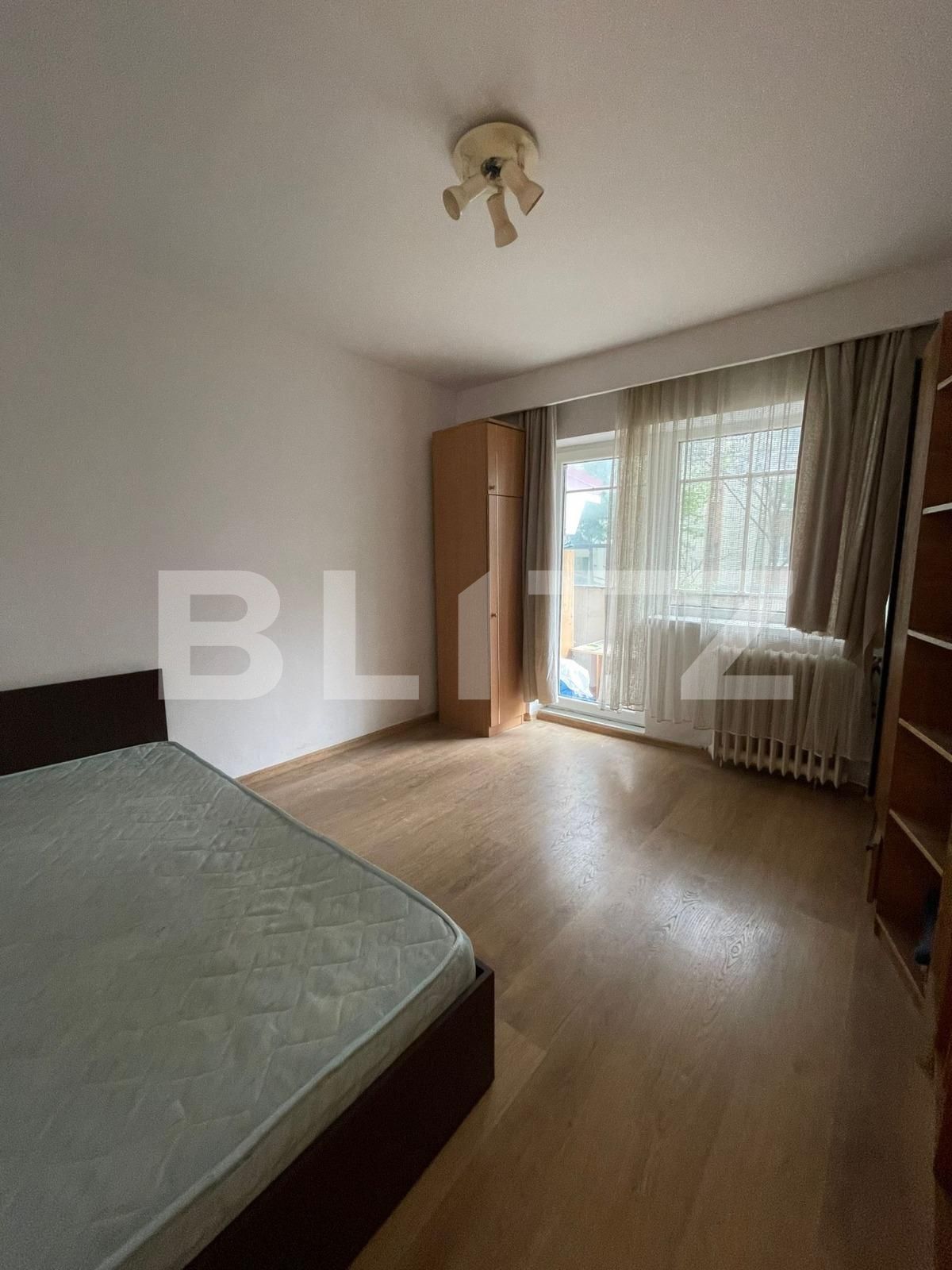 Apartament de vânzare 3 camere Zorilor - 87766AV | BLITZ Cluj-Napoca | Poza7