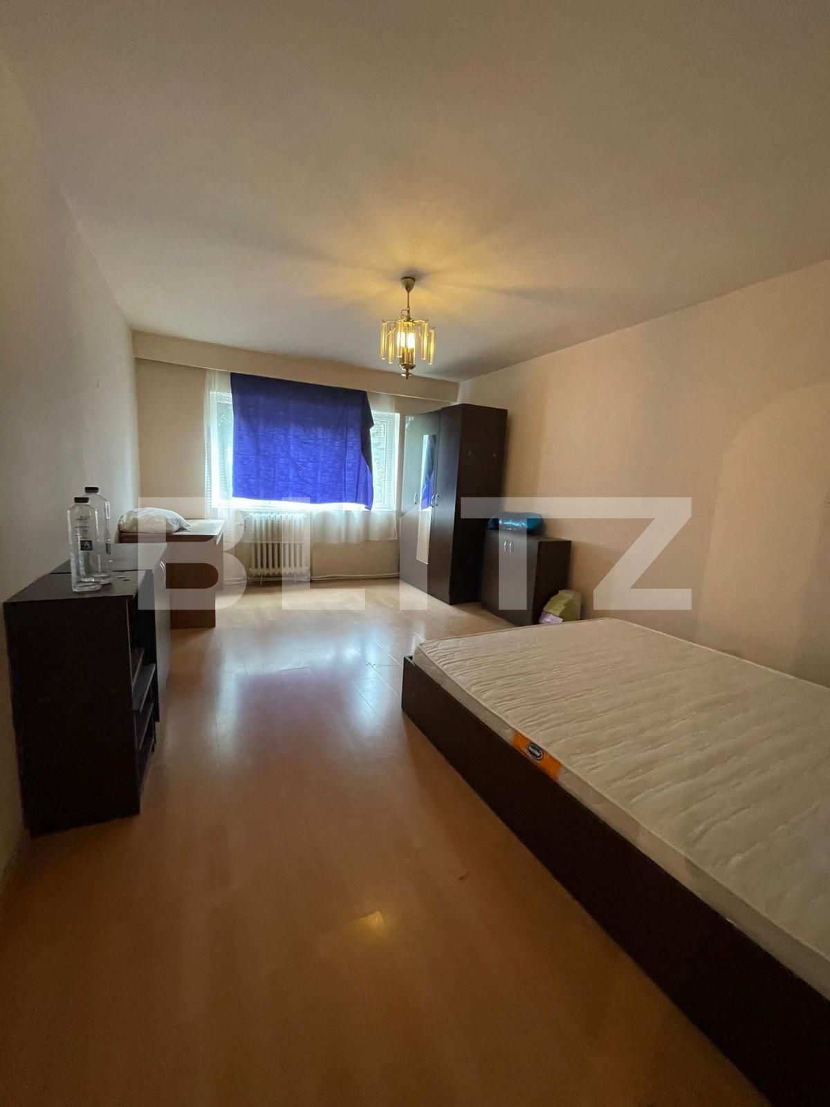 Apartament de vânzare 3 camere Zorilor - 87766AV | BLITZ Cluj-Napoca | Poza5