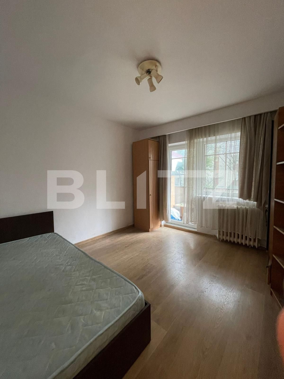 Apartament de vânzare 3 camere Zorilor - 87766AV | BLITZ Cluj-Napoca | Poza8