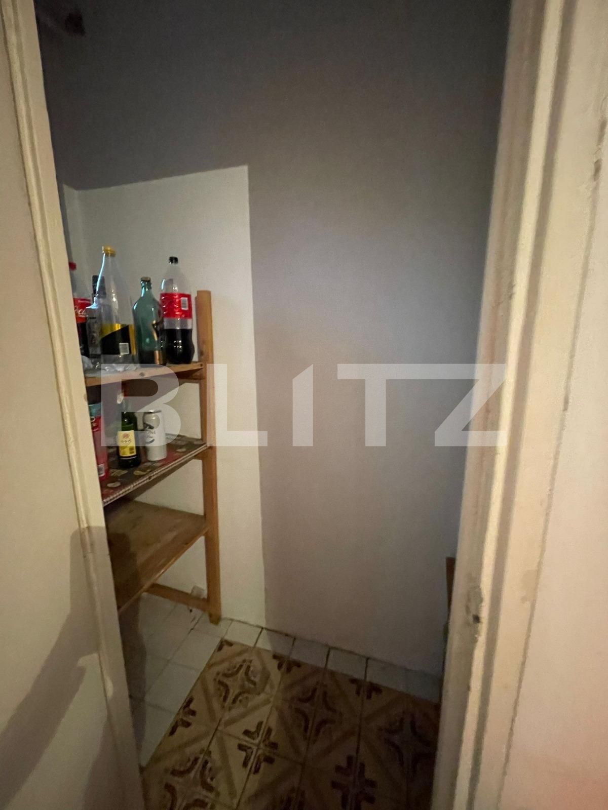 Apartament de vânzare 3 camere Zorilor - 87766AV | BLITZ Cluj-Napoca | Poza4