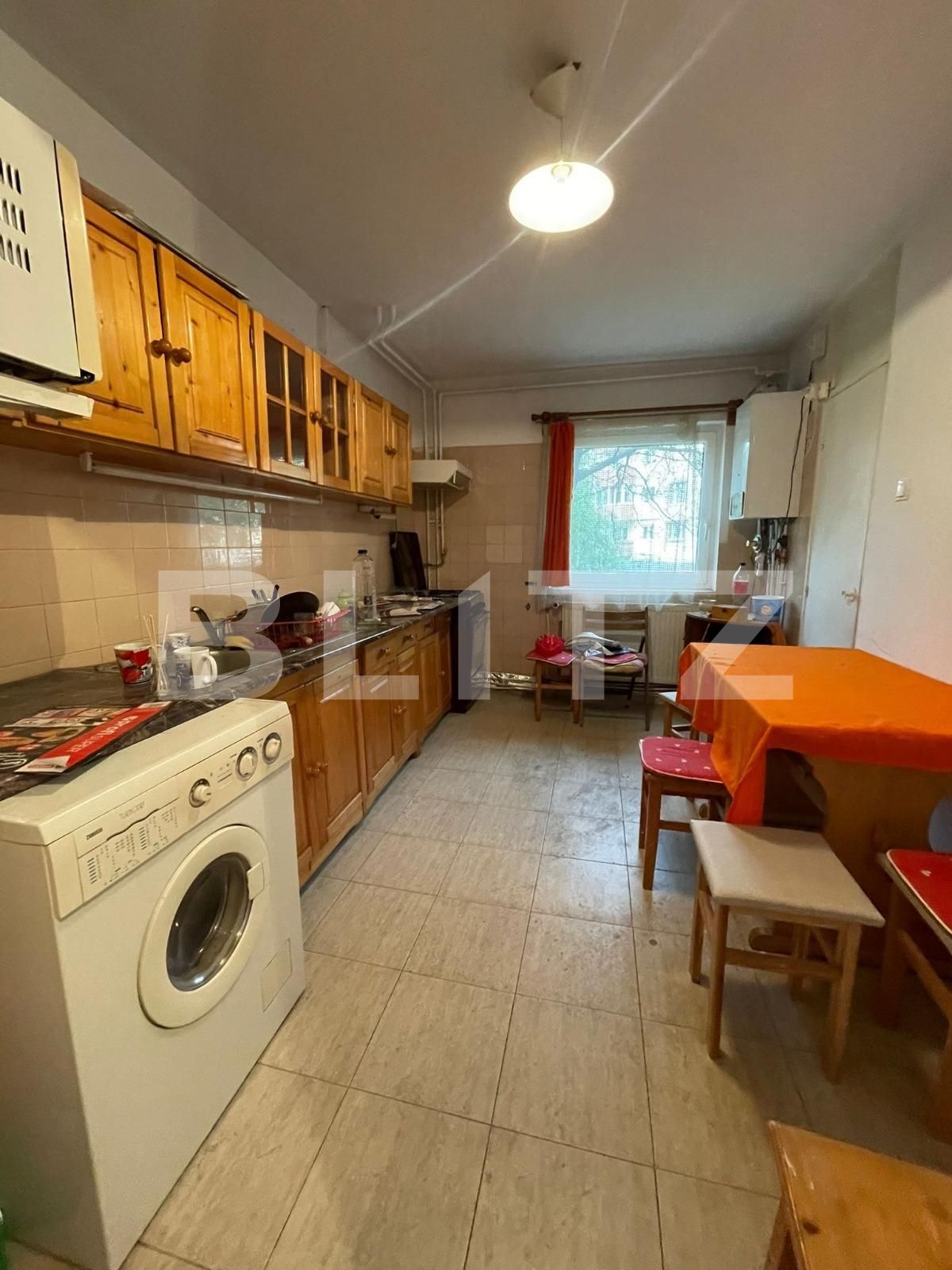 Apartament de vânzare 3 camere Zorilor - 87766AV | BLITZ Cluj-Napoca | Poza2