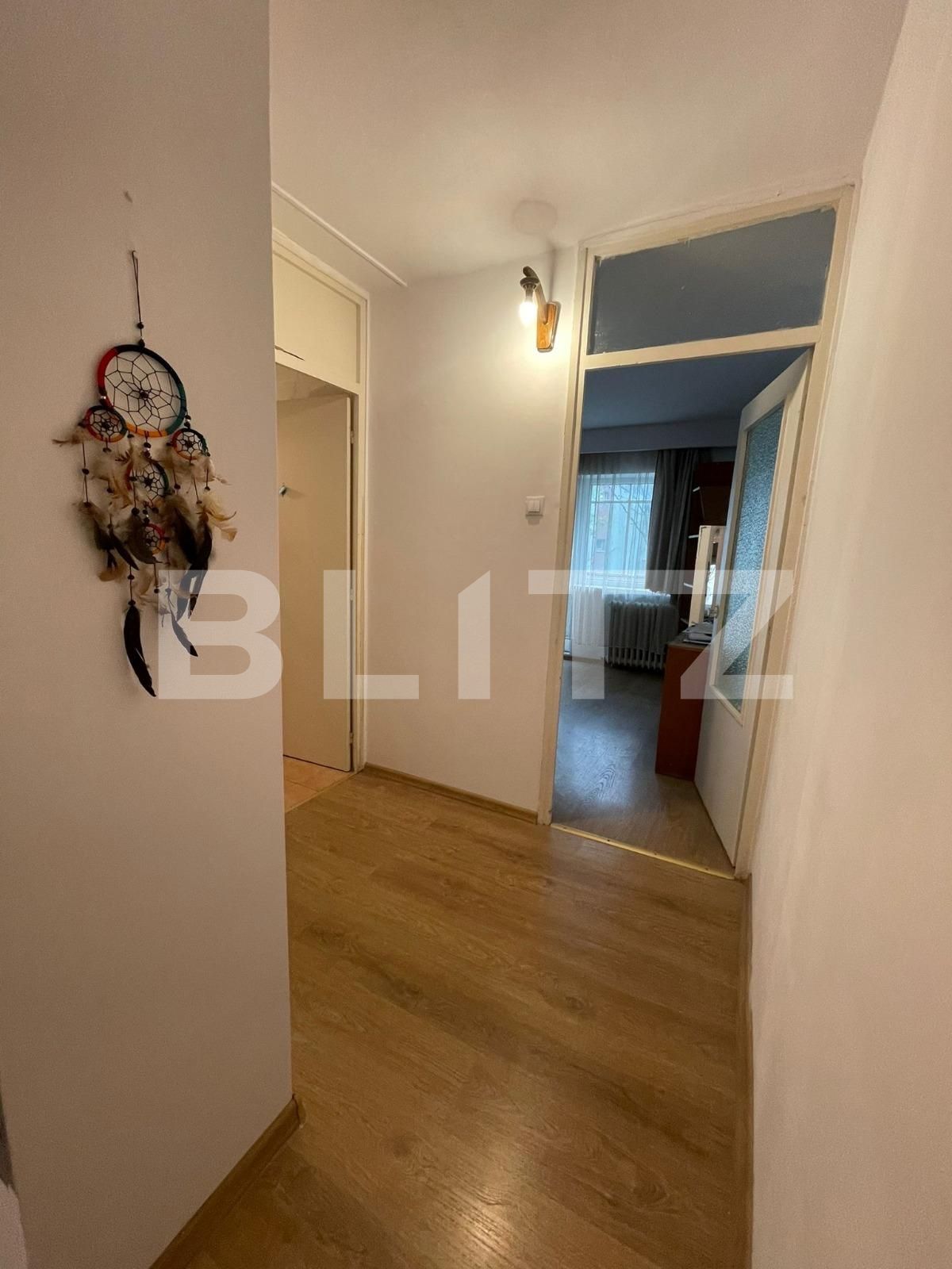 Apartament de vânzare 3 camere Zorilor - 87766AV | BLITZ Cluj-Napoca | Poza10