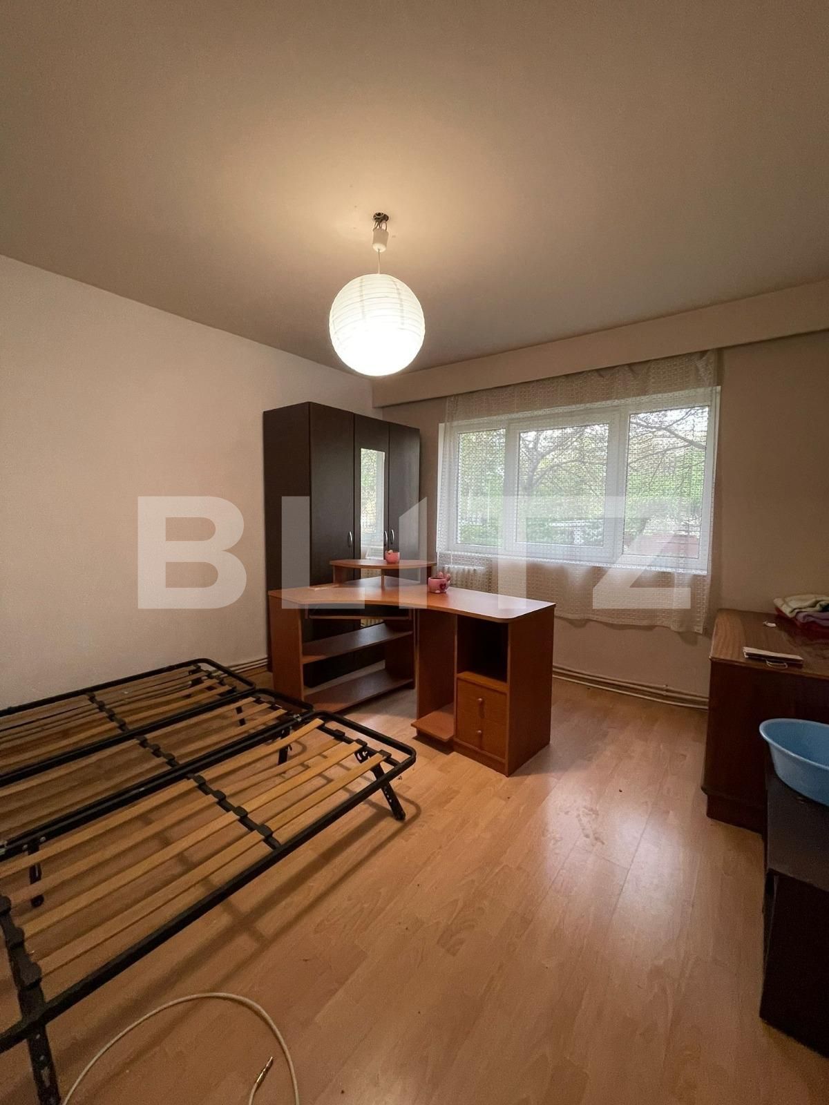 Apartament de vânzare 3 camere Zorilor - 87766AV | BLITZ Cluj-Napoca | Poza6