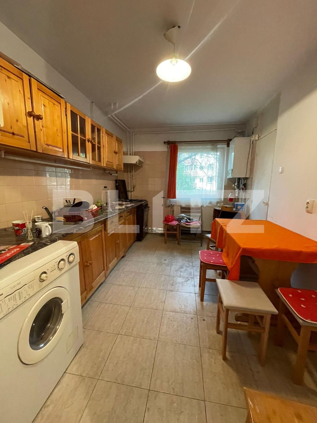 Apartament de vânzare 3 camere Zorilor - 87766AV | BLITZ Cluj-Napoca | Poza3