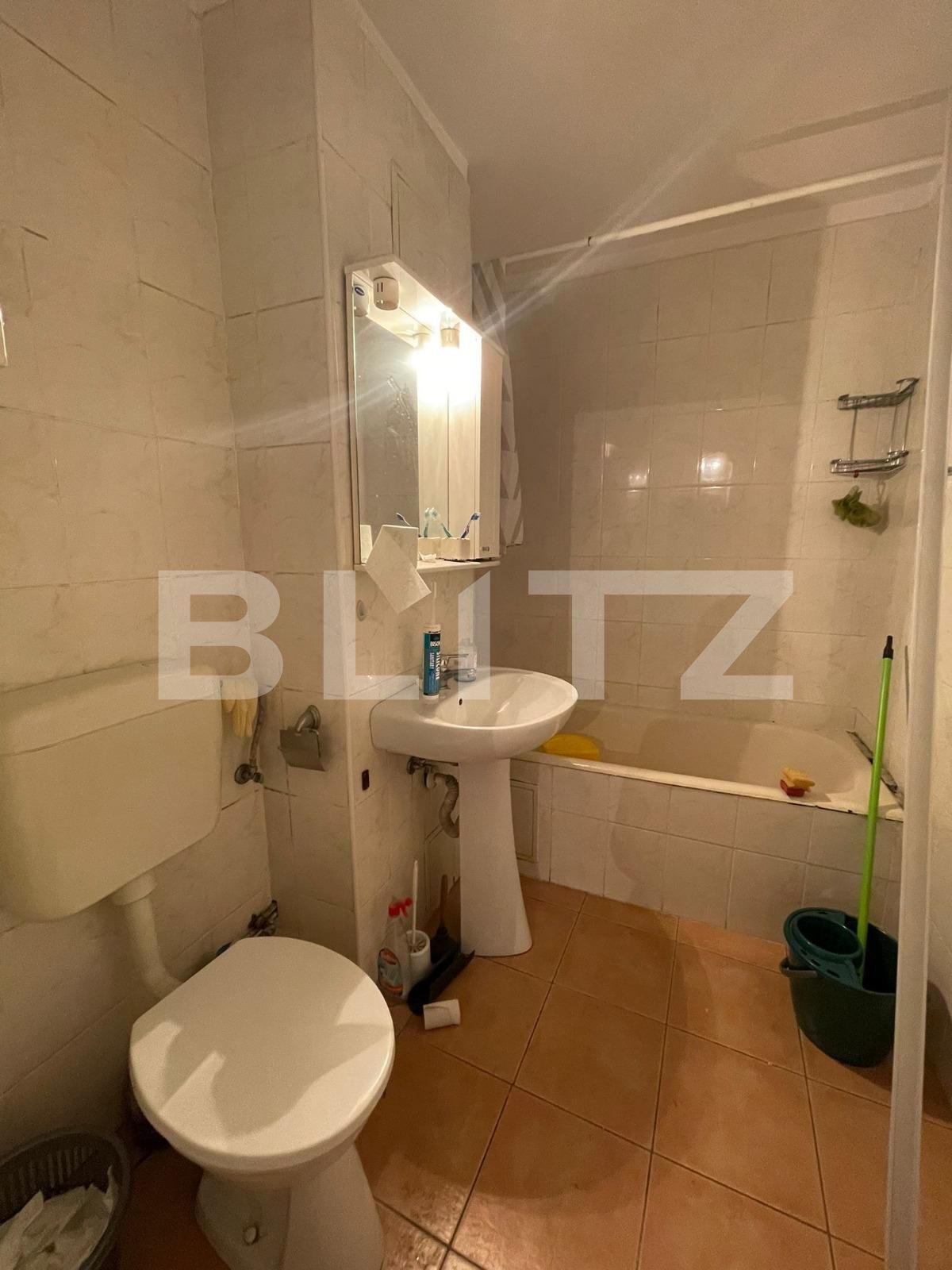 Apartament de vânzare 3 camere Zorilor - 87766AV | BLITZ Cluj-Napoca | Poza9