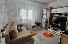 Apartament 2 camere, decomandat, 50 mp, zona Kaufland
