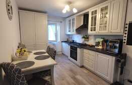 Apartament 2 camere, decomandat, 50 mp, zona Kaufland