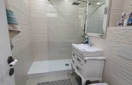 Apartament 2 camere, decomandat, 50 mp, zona Kaufland